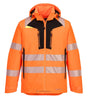 PARKA HV DX4 PORTWEST