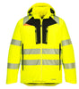 PARKA HV DX4 PORTWEST