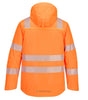 PARKA HV DX4 PORTWEST