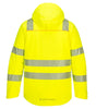 PARKA HV DX4 PORTWEST