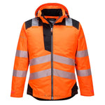 PARKA HV PW3 PORTWEST