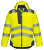 PARKA HV PW3 PORTWEST