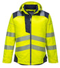 PARKA HV PW3 PORTWEST