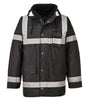 PARKA IONA LITE PORTWEST