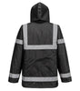 PARKA IONA LITE PORTWEST