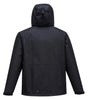 PARKA ISOLANTE LIMAX PORTWEST
