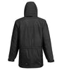 PARKA OBAN DOUBLÉE POLAIRE PORTWEST