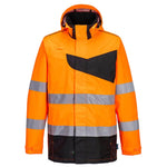 PARKA PW2 HV PORTWEST