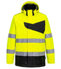 PARKA PW2 HV PORTWEST