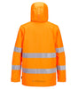 PARKA PW2 HV PORTWEST