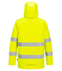 PARKA PW2 HV PORTWEST