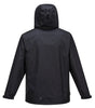 PARKA RESPIRANTE 3-EN-1 ARGO PORTWEST
