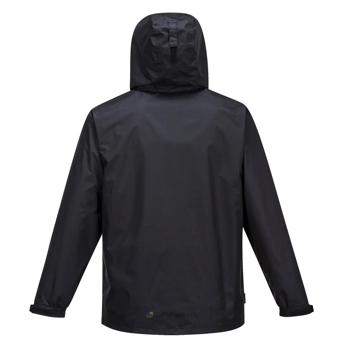 PARKA RESPIRANTE 3-EN-1 ARGO PORTWEST