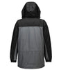 PARKA RS BICOLORE PORTWEST