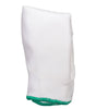 PAUME EN PU POUR DISTRIBUTEURS AUTOMATIQUES (288 PAIRES) PORTWEST