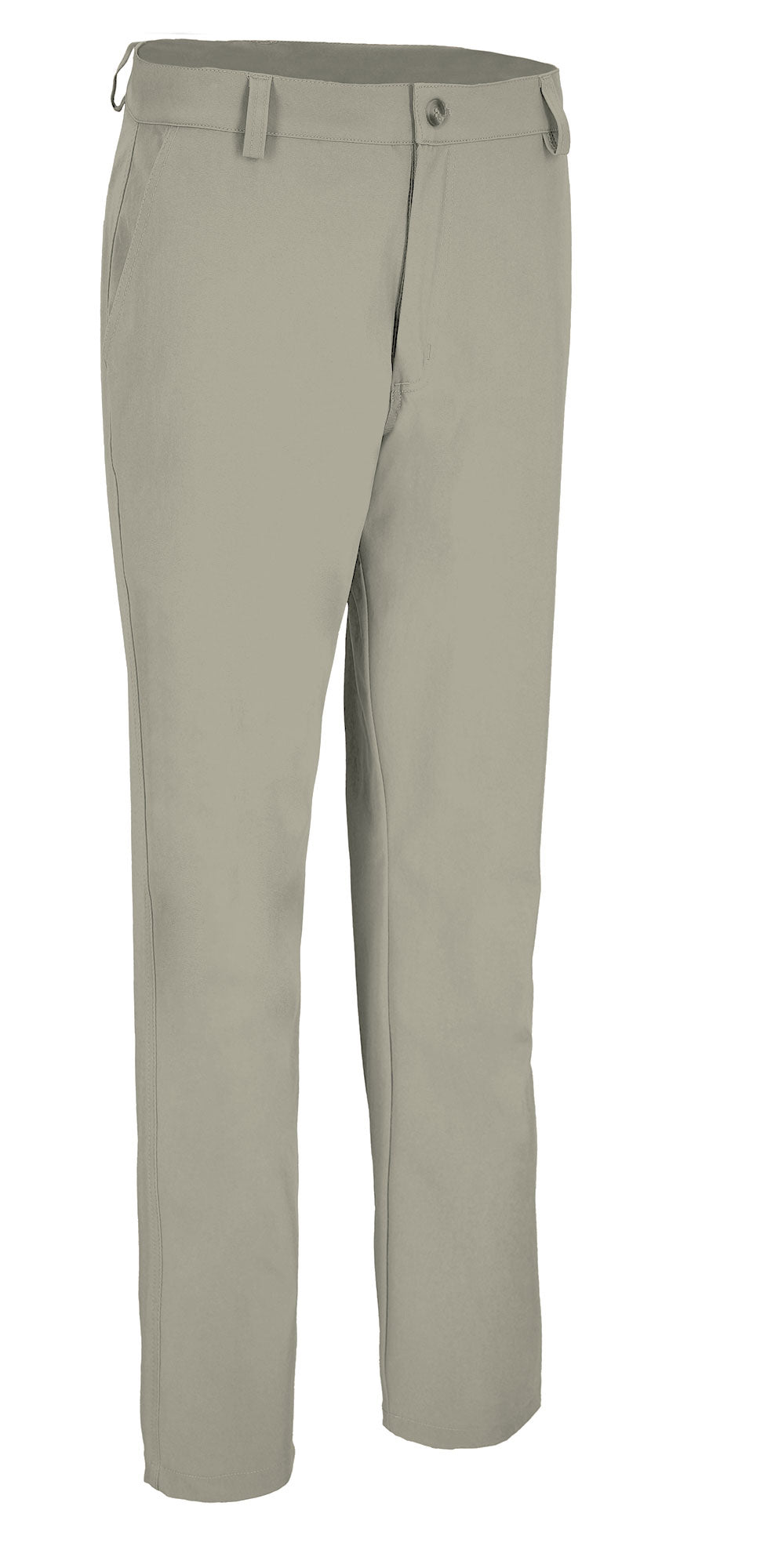 Pantalon chino CHICAGO