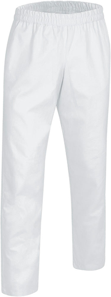 Pantalon CLARIM
