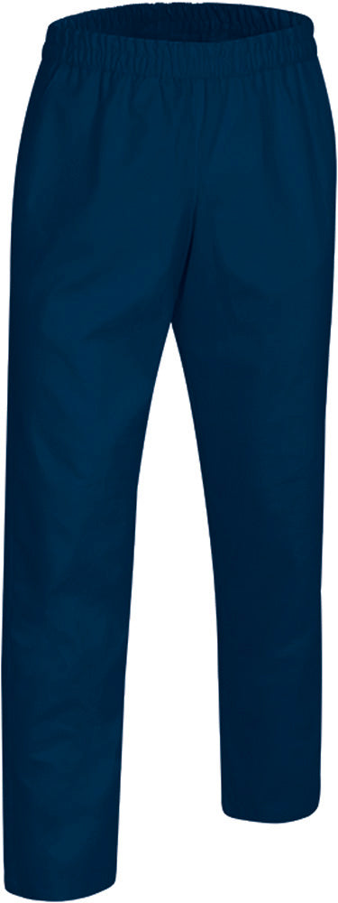 Pantalon CLARIM