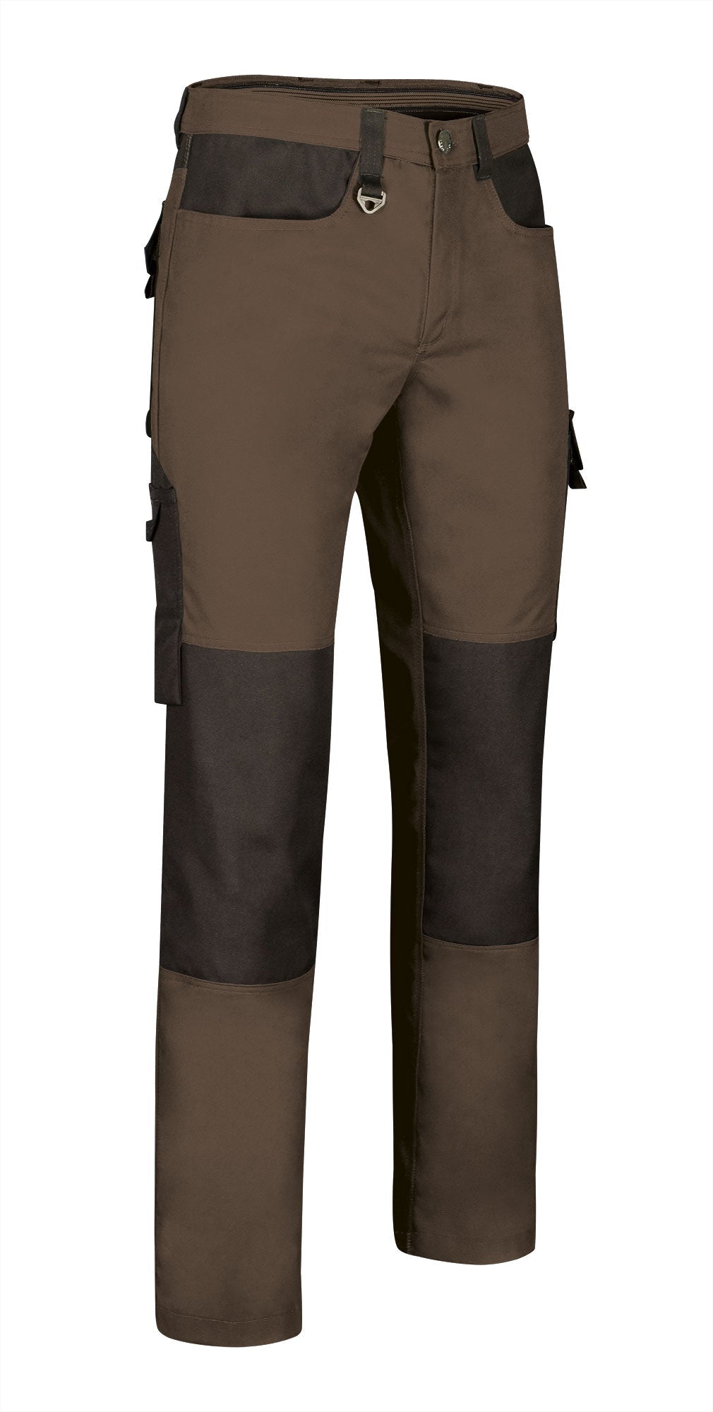 Pantalon DYNAMITE