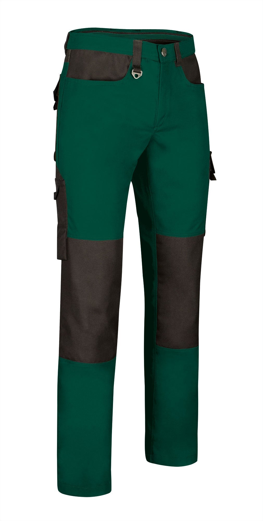 Pantalon DYNAMITE