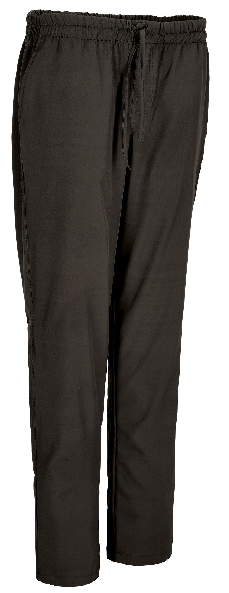 Pantalon FLECHER