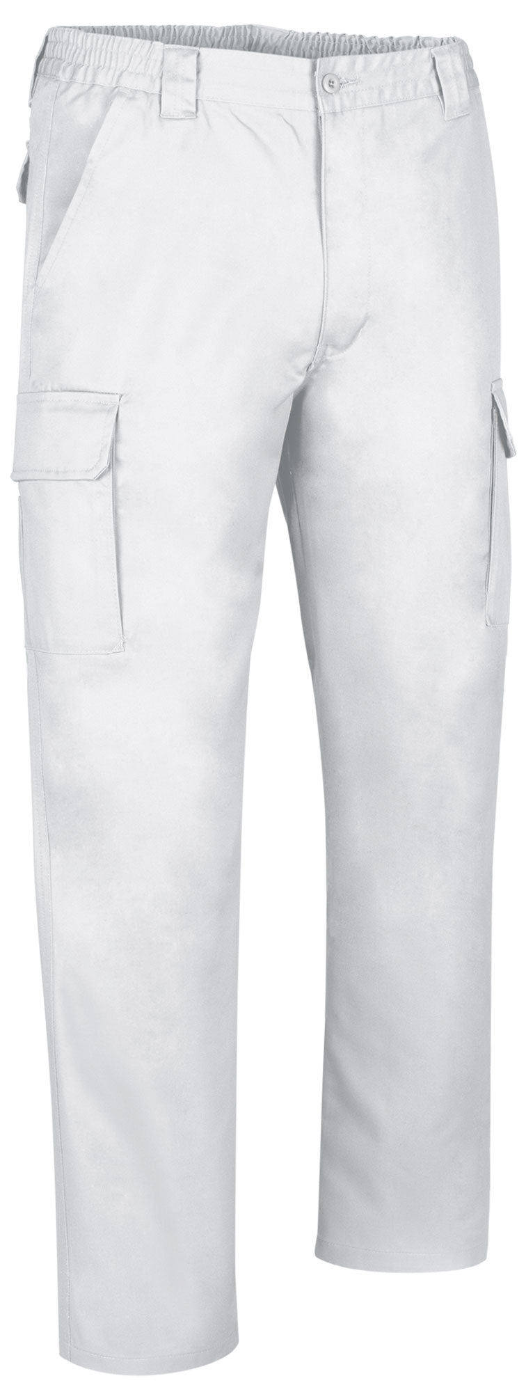 Pantalon FORCE
