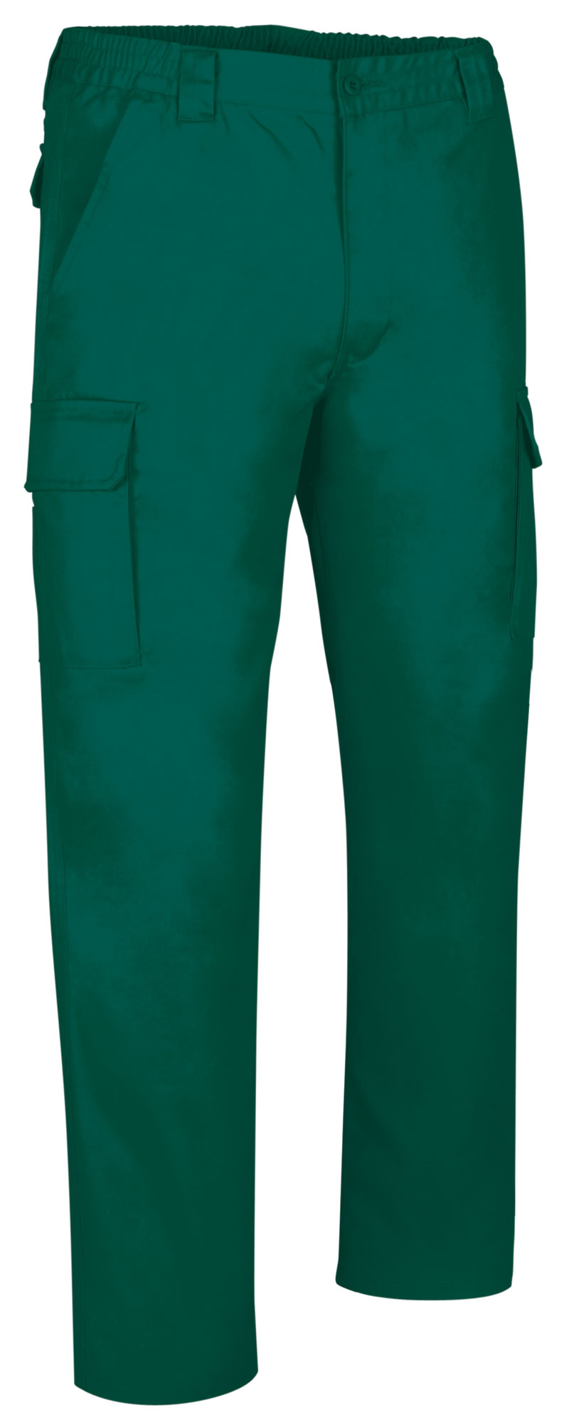 Pantalon FORCE