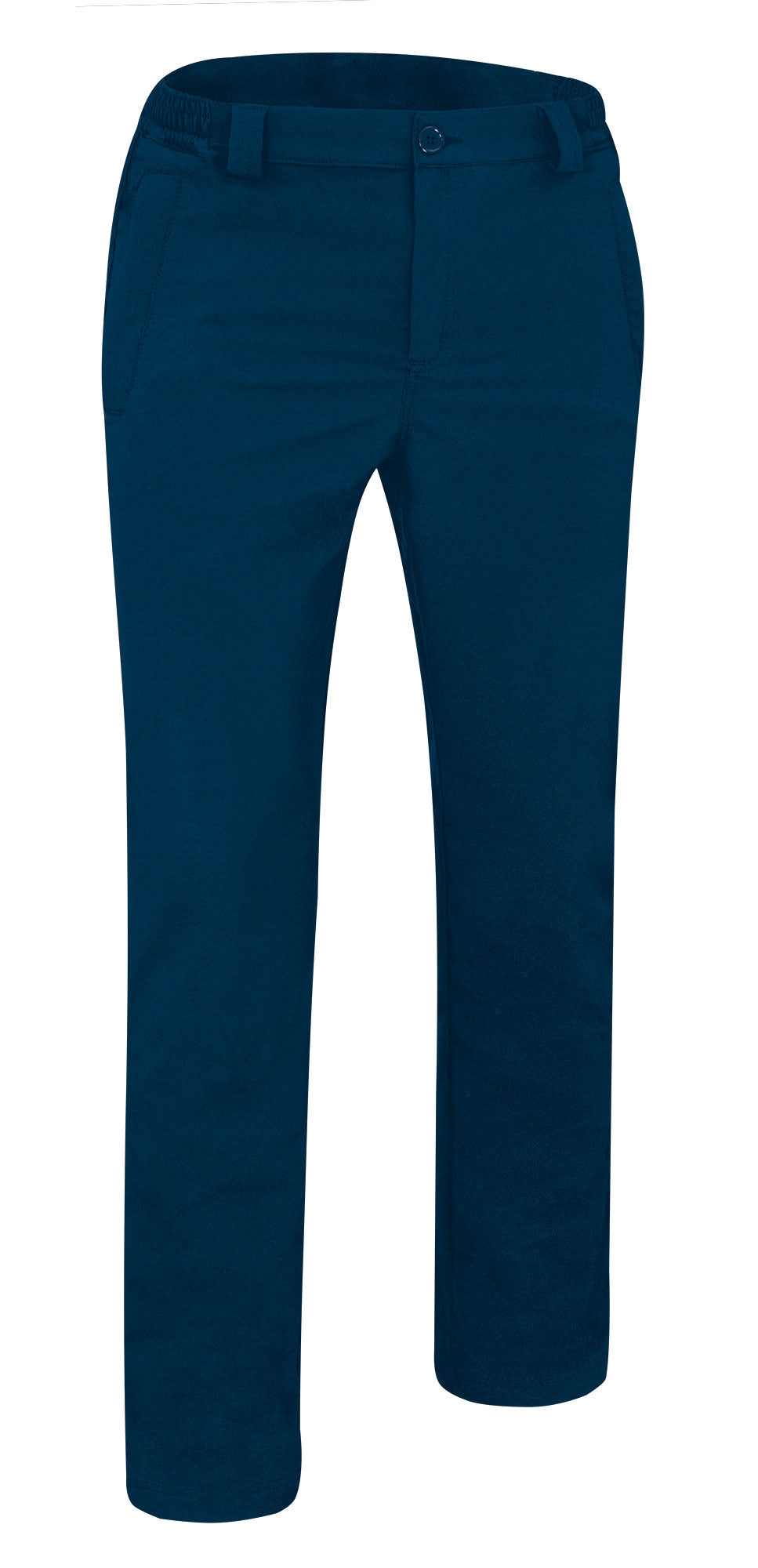 Pantalon GRAHAM