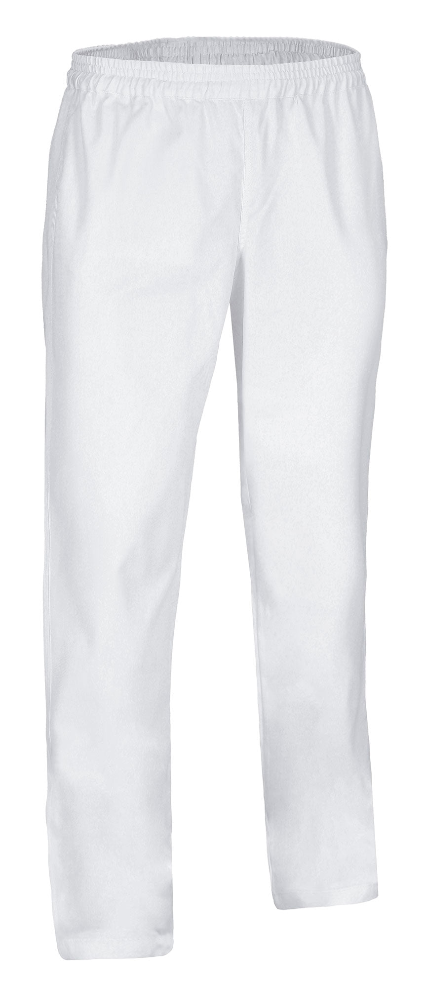 Pantalon HAVEL