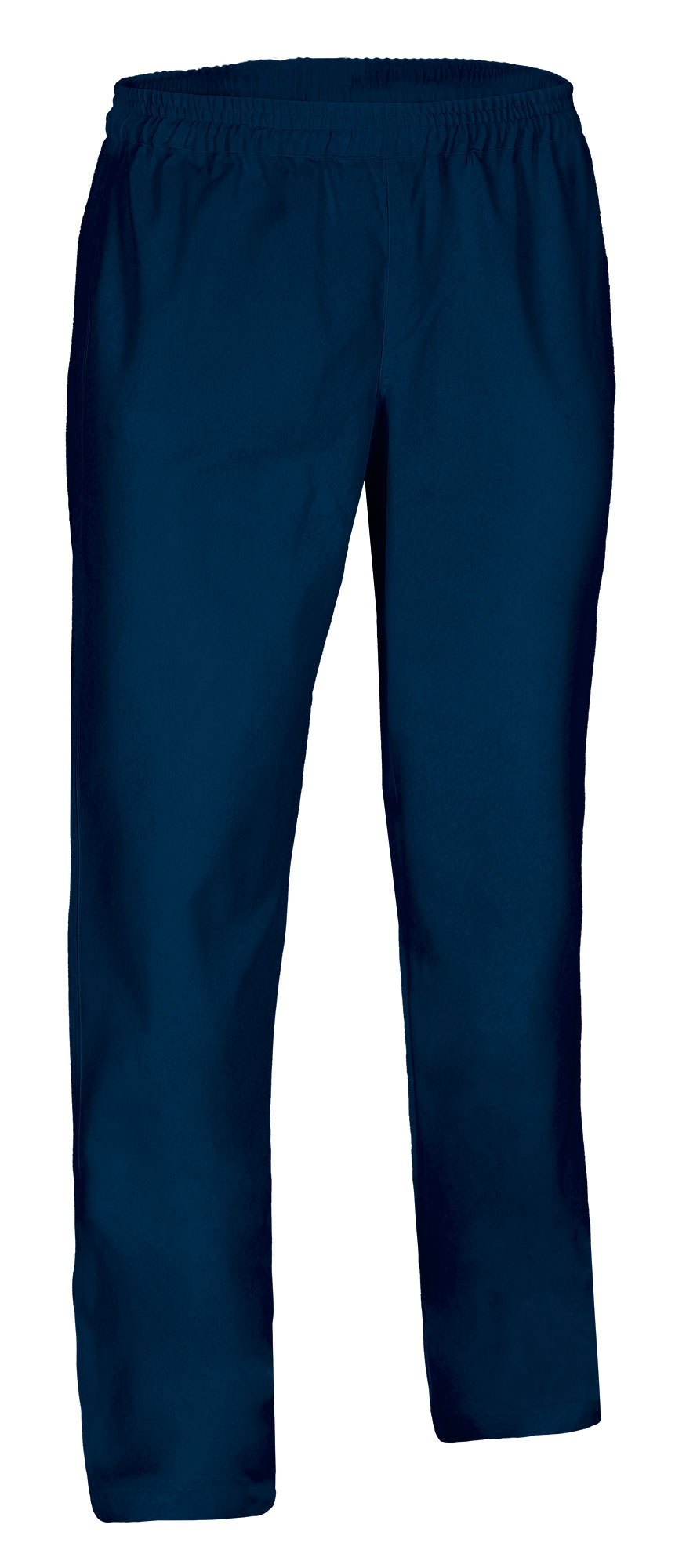 Pantalon HAVEL