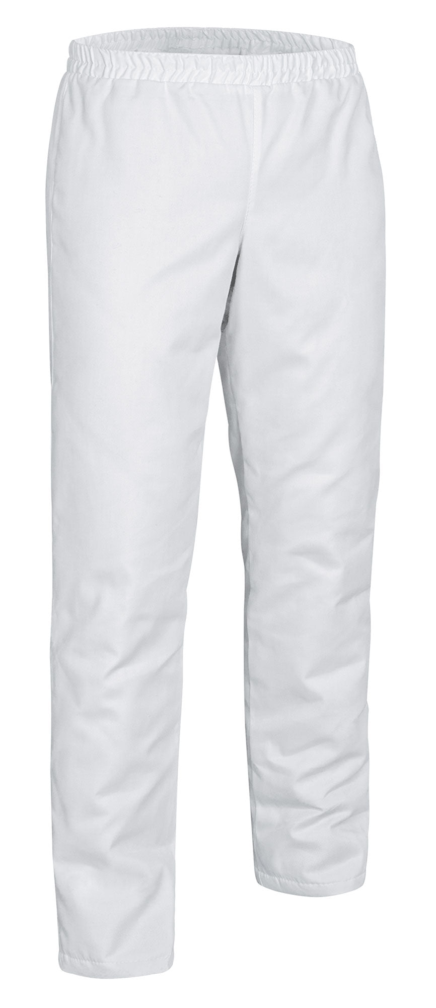 Pantalon LOBSTER