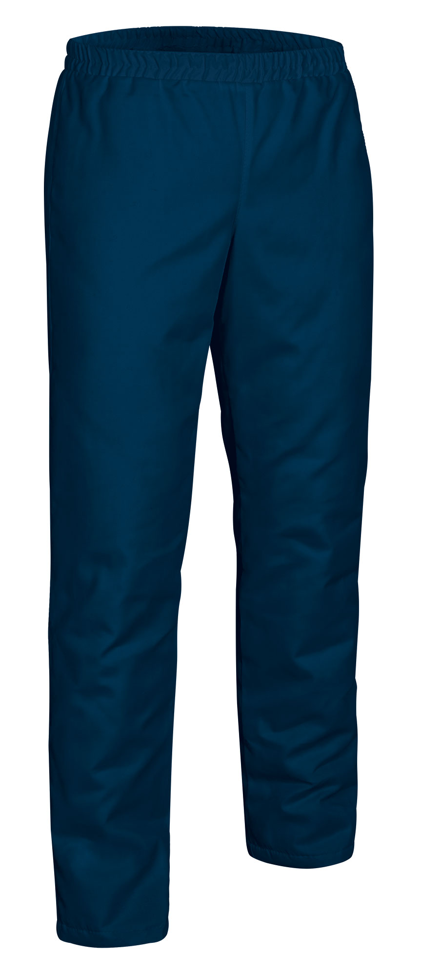 Pantalon LOBSTER