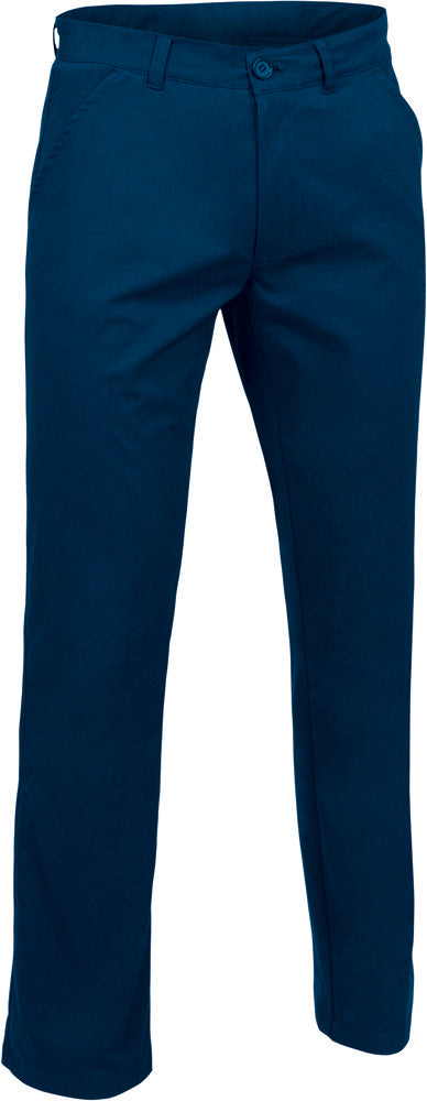 Pantalon chino MARTIN