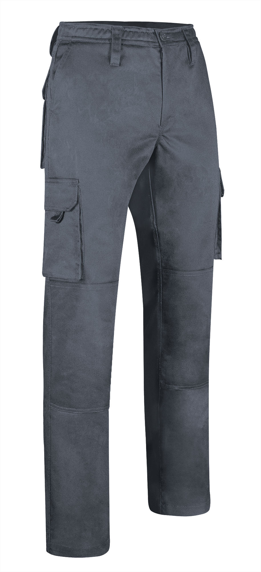 Pantalon METIER