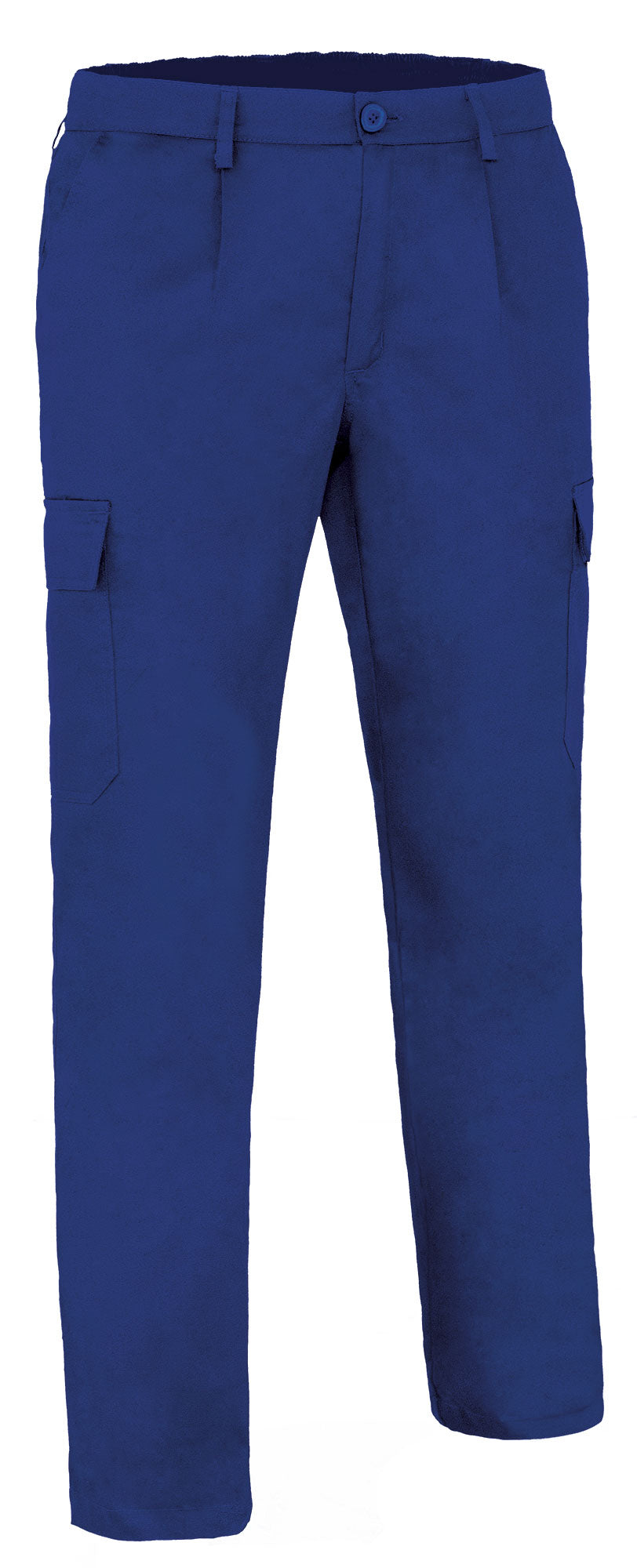 Pantalon RONDA