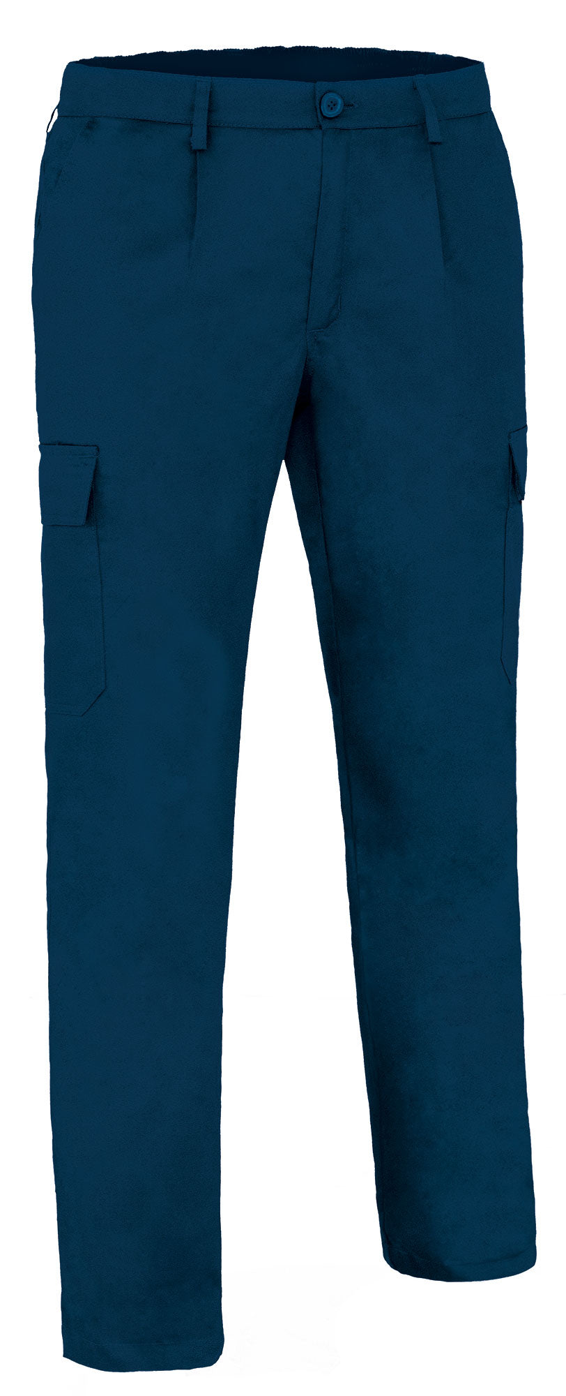 Pantalon RONDA