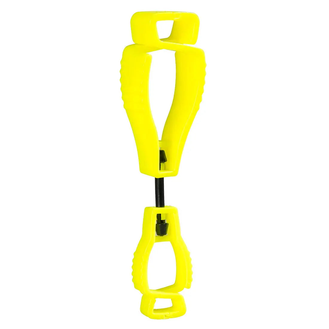 PINCE POUR GANTS SANS MÉTAL (Pièces40) PORTWEST