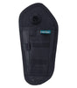 POCHE  COUTEAU DU PANTALON MODULAIRE PORTWEST
