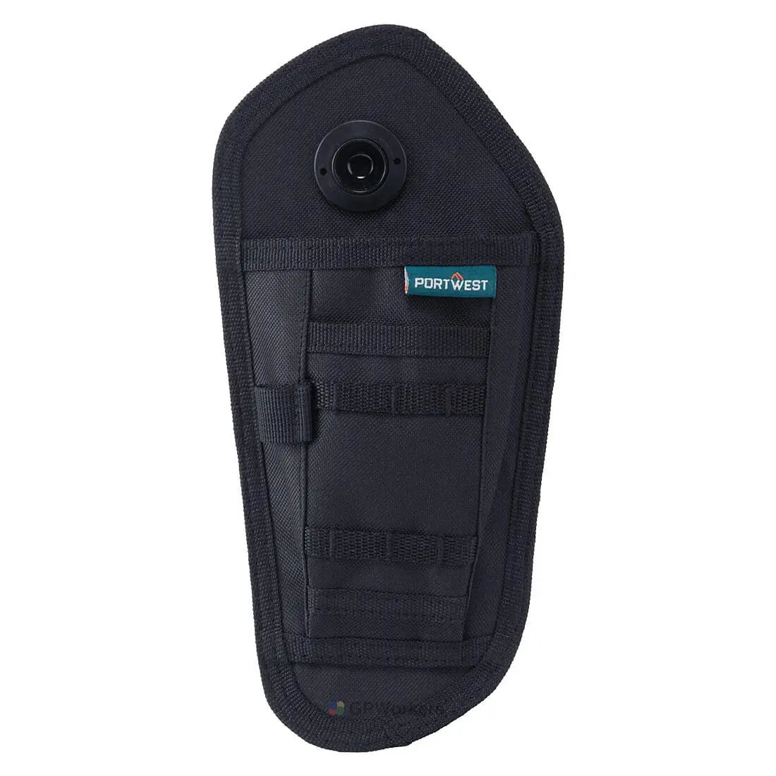 POCHE  COUTEAU DU PANTALON MODULAIRE