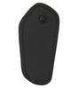POCHE  COUTEAU DU PANTALON MODULAIRE PORTWEST