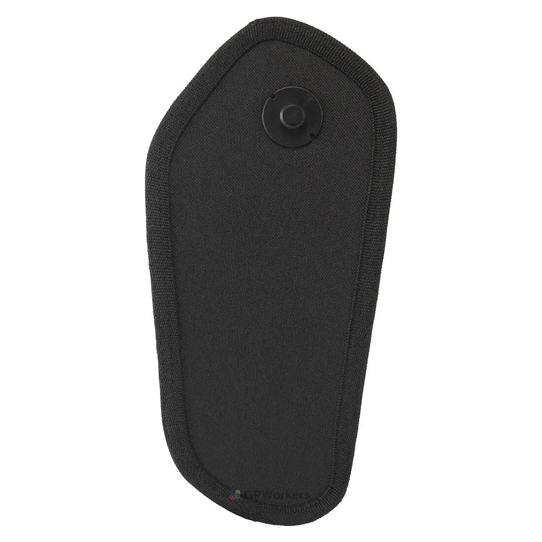 POCHE  COUTEAU DU PANTALON MODULAIRE