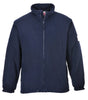 POLAIRE ANTISTATIQUE FR MODAFLAME PORTWEST