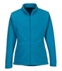 POLAIRE ARAN FEMME PORTWEST