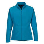 POLAIRE ARAN FEMME PORTWEST