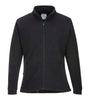 POLAIRE ARAN FEMME PORTWEST