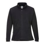 POLAIRE ARAN FEMME PORTWEST