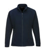 POLAIRE ARAN FEMME PORTWEST