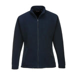 POLAIRE ARAN FEMME PORTWEST