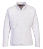 POLAIRE ARAN FEMME PORTWEST