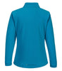 POLAIRE ARAN FEMME PORTWEST